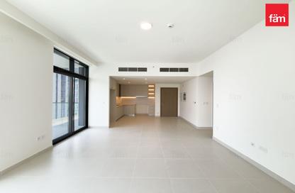 Apartment - 3 Bedrooms - 3 Bathrooms for sale in The Cove II Building 4 - The Cove ll - Dubai Creek Harbour (The Lagoons) - Dubai Apartment - 3 Bedrooms - 3 Bathrooms for sale in The Cove II Building 4 - The Cove ll - Dubai Creek Harbour (The Lagoons) - Dubai