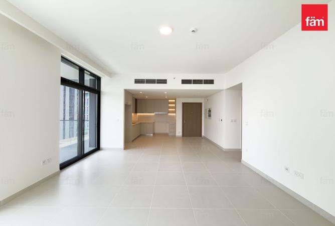 131999576 - Property Image 3