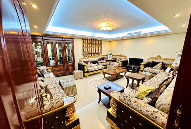 91383627 - Property Main Image