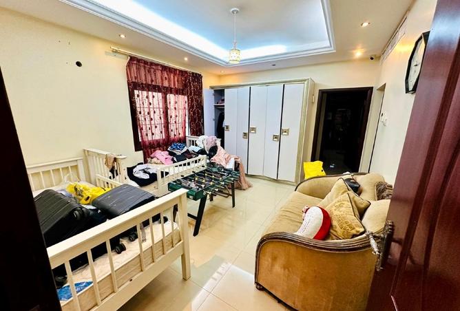 91383627 - Property Image 2