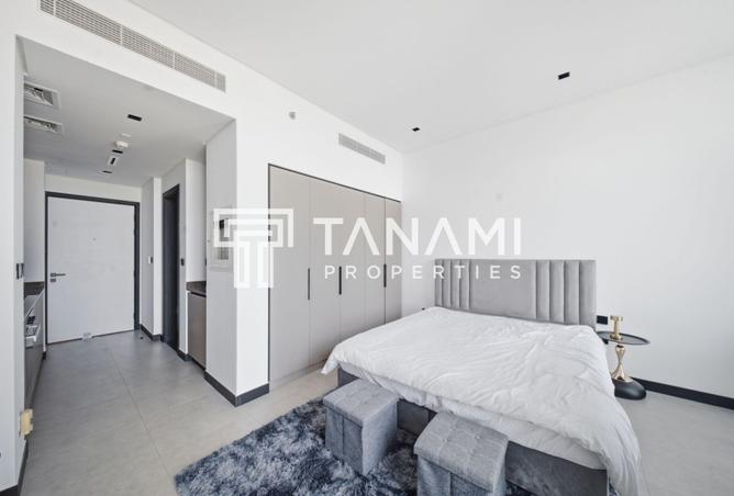113242539 - Property Image 2