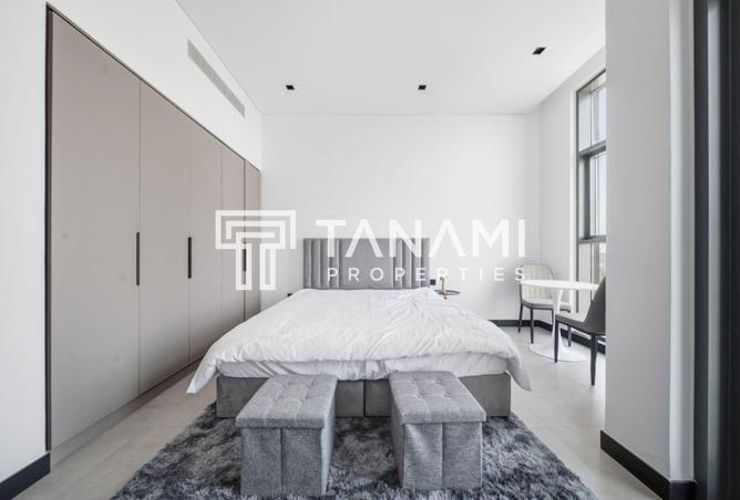 113242539 - Property Image 3