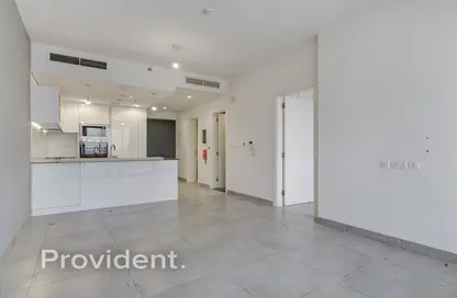 Apartment - 1 Bedroom - 2 Bathrooms for rent in Lucky 1 Residence - District 13 - Jumeirah Village Circle - Dubai