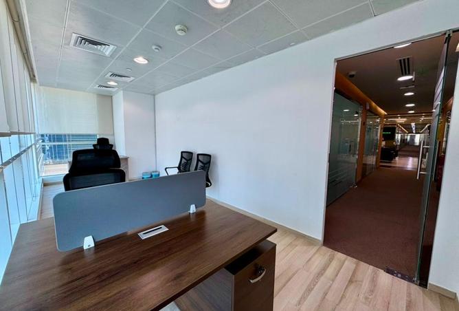 105960076 - Property Image 3