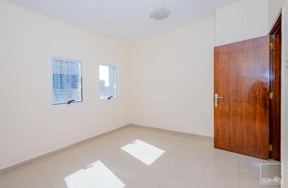 Apartment - 2 Bedrooms - 2 Bathrooms for rent in Al Fayha Building - Al Taawun Street - Al Taawun - Sharjah Apartment - 2 Bedrooms - 2 Bathrooms for rent in Al Fayha Building - Al Taawun Street - Al Taawun - Sharjah