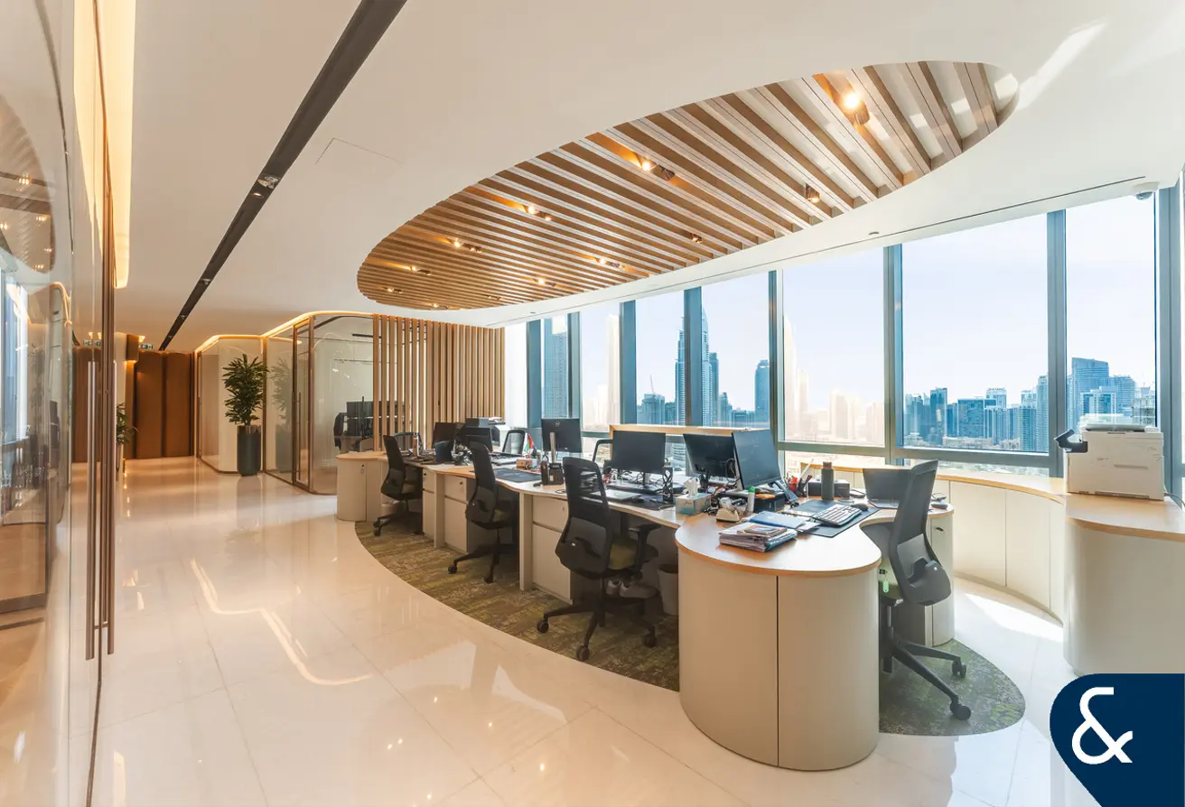 149564941 - Property Main Image