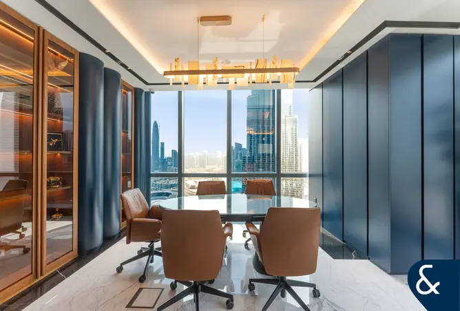 149564941 - Property Image 3