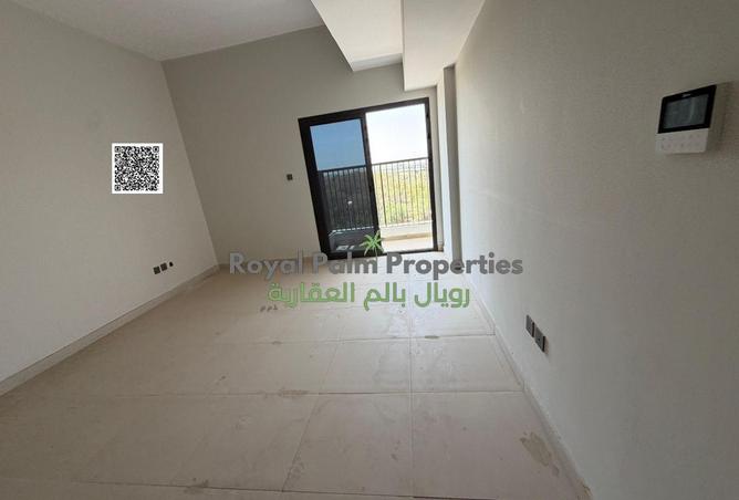 99119438 - الصورة الرئيسية للعقار