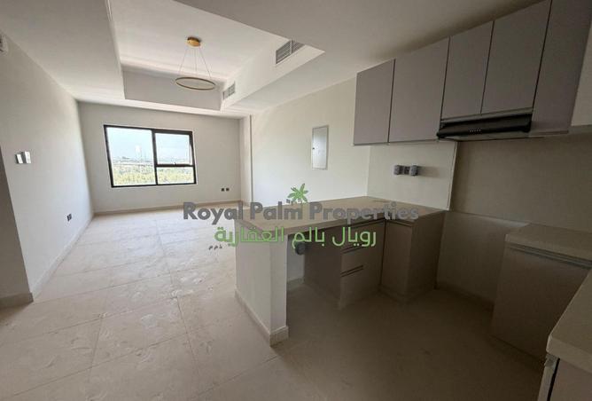 99119438 - صورة العقار 3
