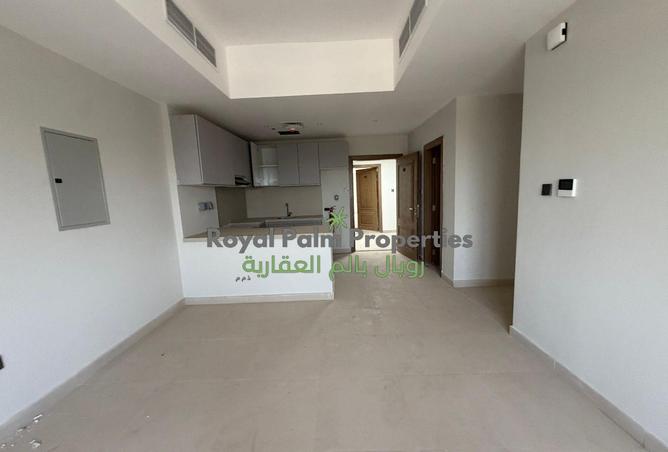99119438 - صورة العقار 2