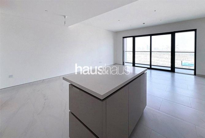 92706376 - Property Main Image