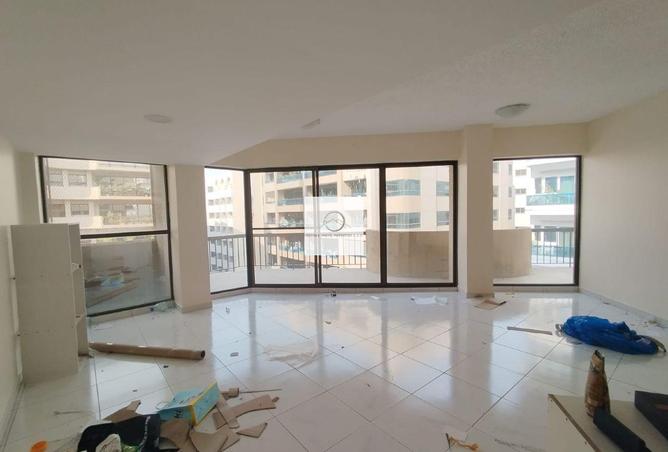 107740764 - Property Main Image