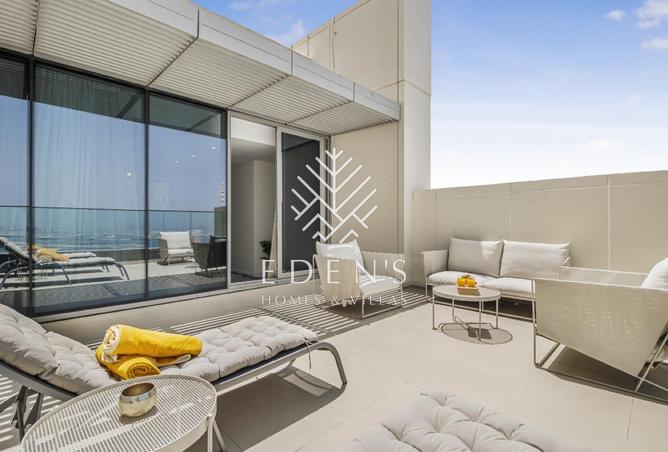 16016846 - صورة العقار 2