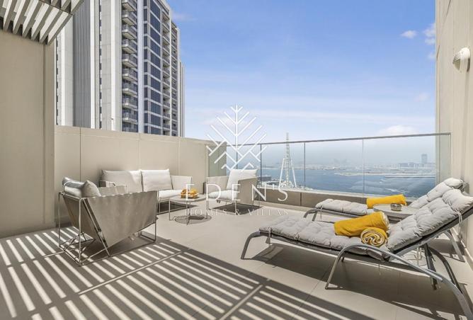 16016846 - الصورة الرئيسية للعقار