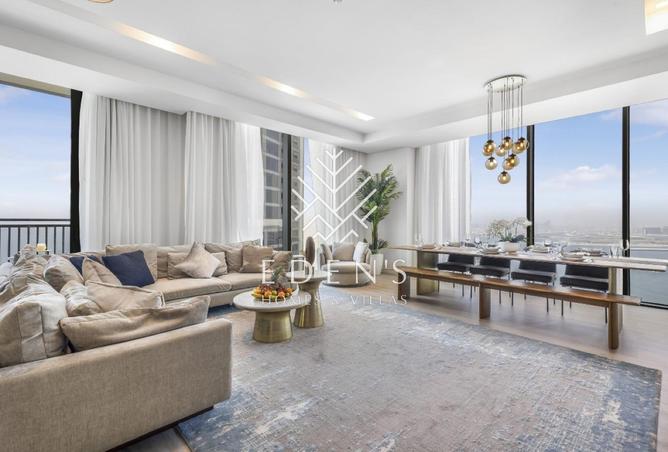 16016846 - صورة العقار 3