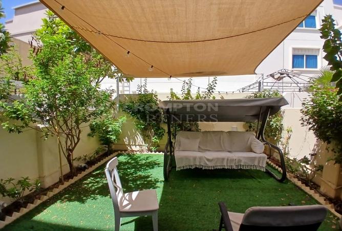 103706591 - Property Main Image