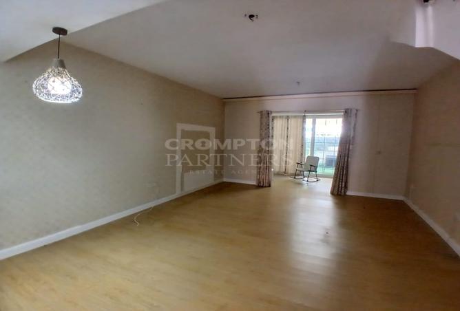 103706591 - Property Image 3