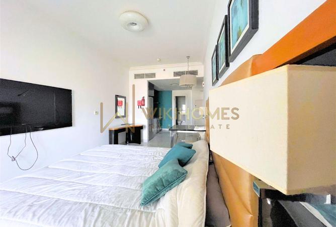 62470308 - صورة العقار 3