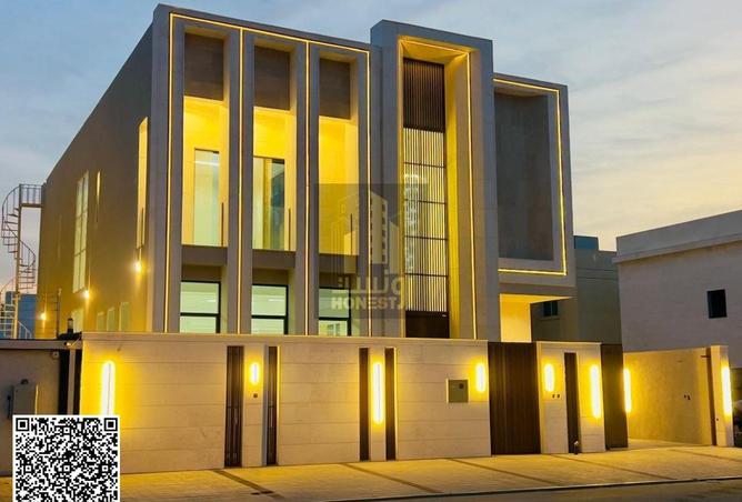 16147144 - صورة العقار 2