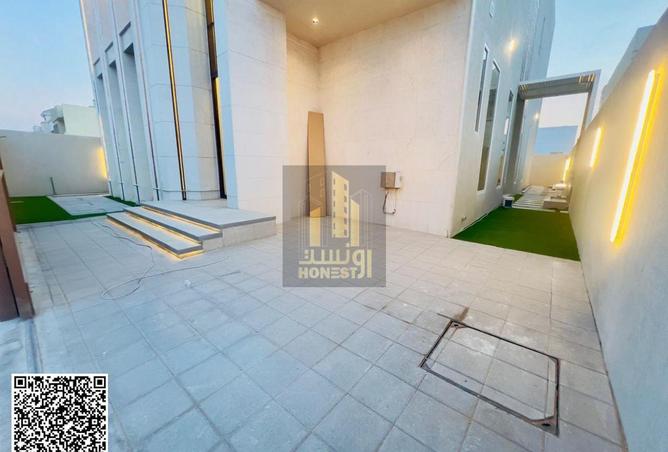 16147144 - صورة العقار 3