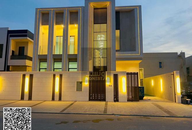 16147144 - الصورة الرئيسية للعقار