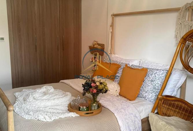 82377111 - Property Image 2