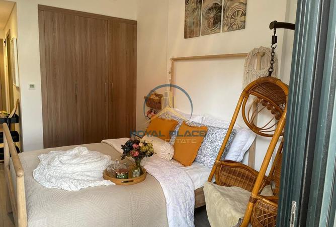 82377111 - Property Main Image