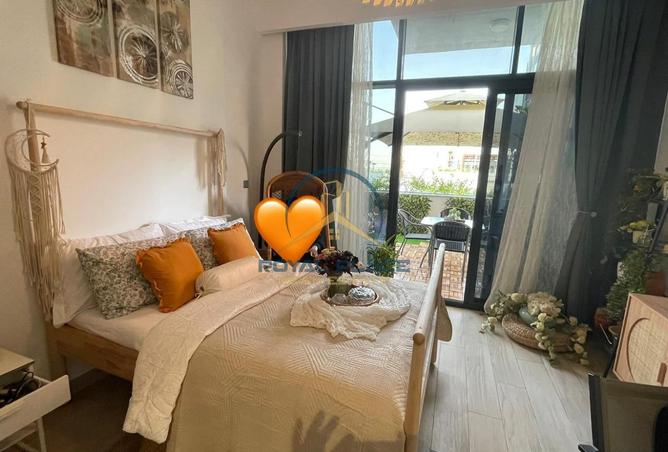 82377111 - Property Image 3