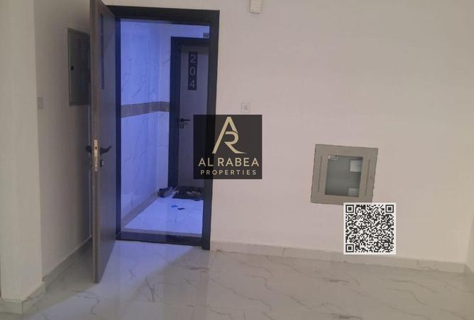 68661673 - صورة العقار 2