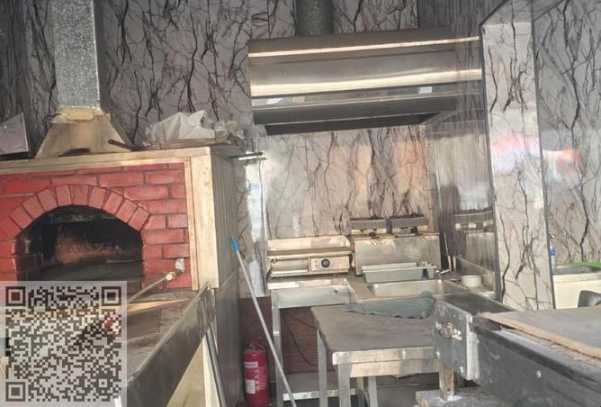 56564512 - Property Image 3