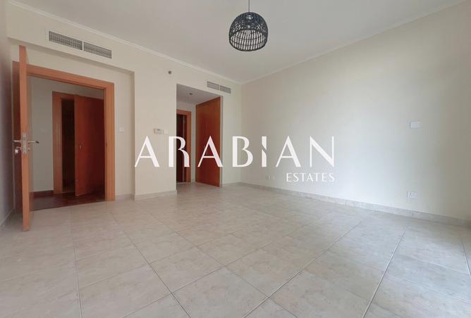 16044114 - صورة العقار 3