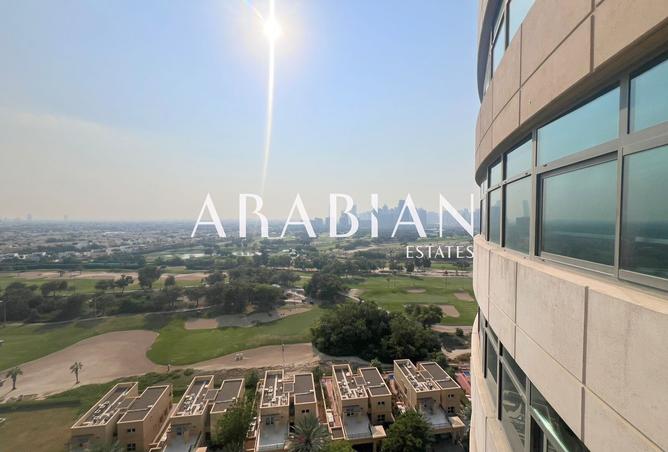 16044114 - الصورة الرئيسية للعقار