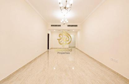 Apartment - 1 - 2 for rent in Jumeirah Garden City - Al Satwa - Dubai Apartment - 1 - 2 for rent in Jumeirah Garden City - Al Satwa - Dubai