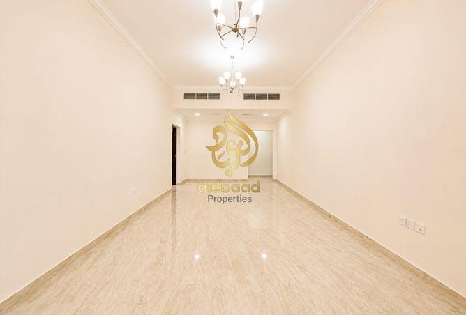 135612765 - الصورة الرئيسية للعقار