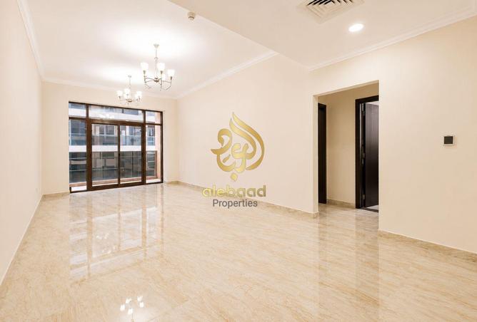 135612765 - صورة العقار 2