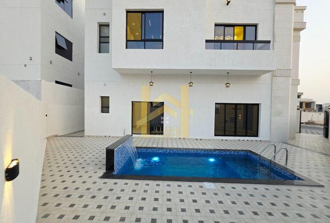 141471746 - Property Image 2