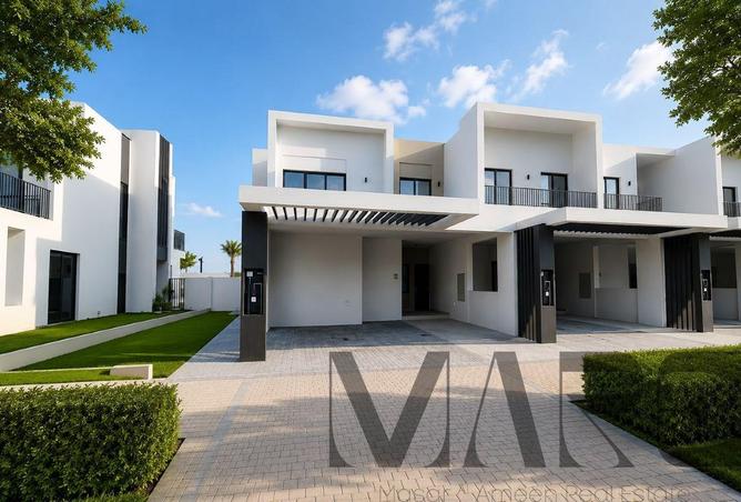 113264388 - Property Main Image