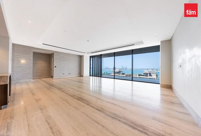 142822730 - Property Main Image
