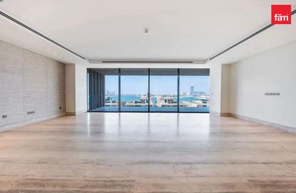Apartment - 3 - 4 for sale in Six Senses Residences - The Crescent - Palm Jumeirah - Dubai