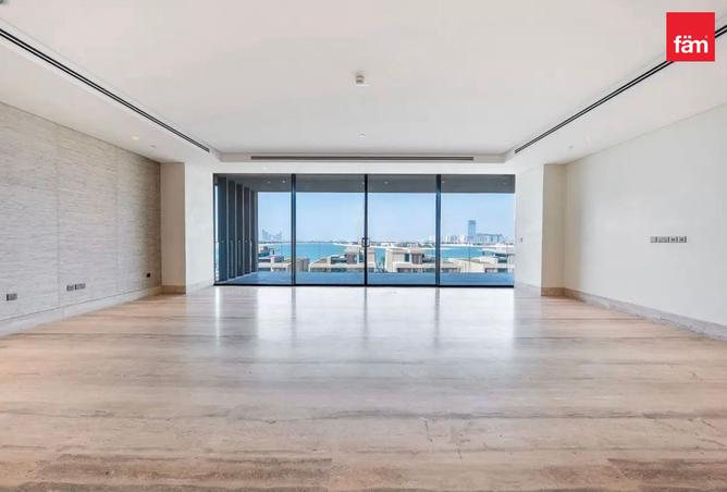 142822730 - Property Image 3