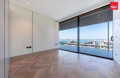 Apartment - 3 - 4 for sale in Six Senses Residences - The Crescent - Palm Jumeirah - Dubai Apartment - 3 - 4 for sale in Six Senses Residences - The Crescent - Palm Jumeirah - Dubai
