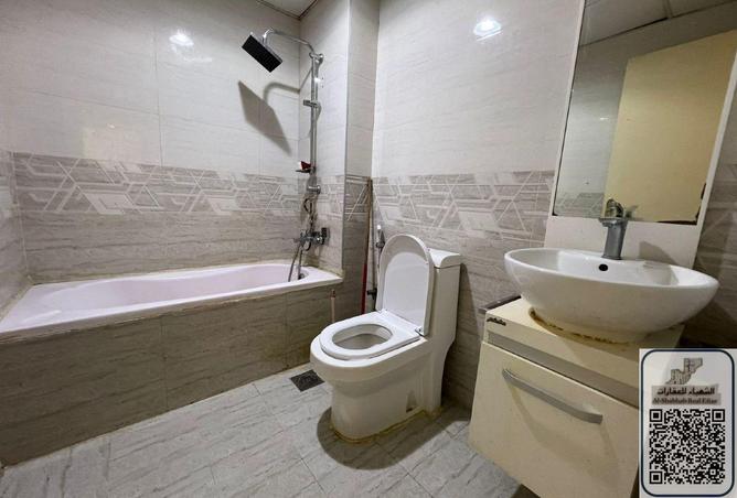 62884079 - صورة العقار 2