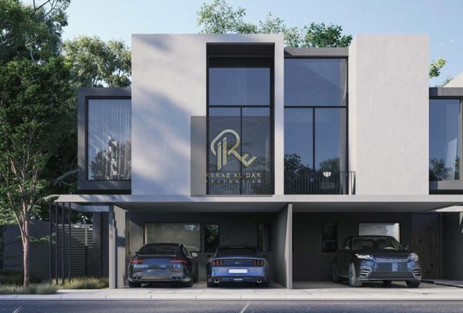 16287464 - Property Main Image