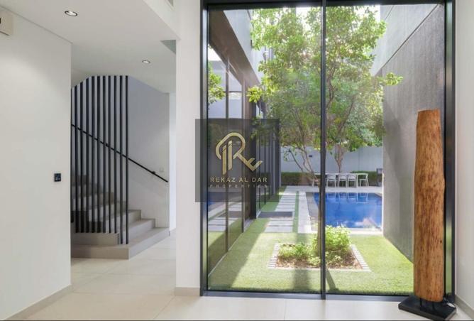 16287464 - Property Image 3