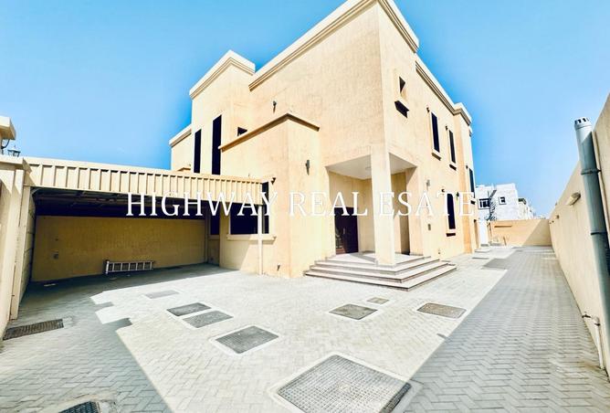 133863328 - Property Image 3