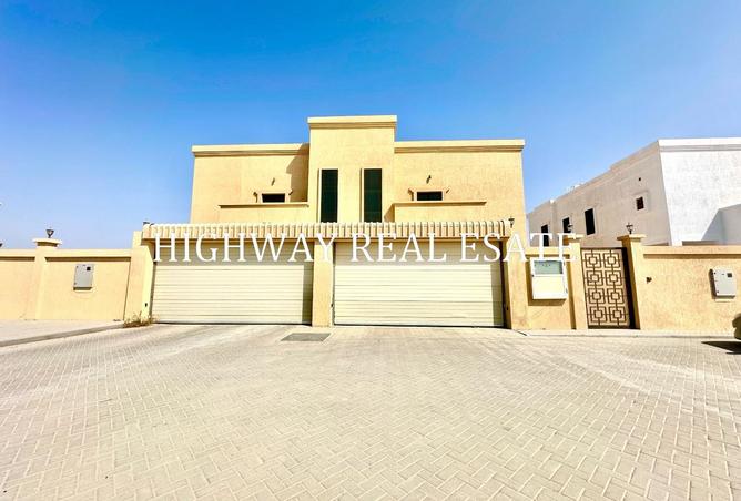 133863328 - Property Main Image