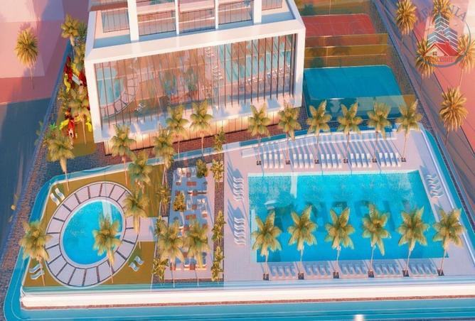 16269631 - صورة العقار 3