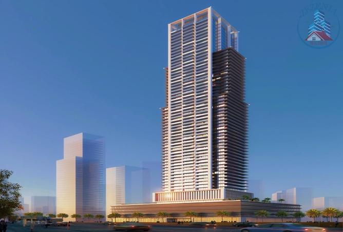 16269631 - الصورة الرئيسية للعقار