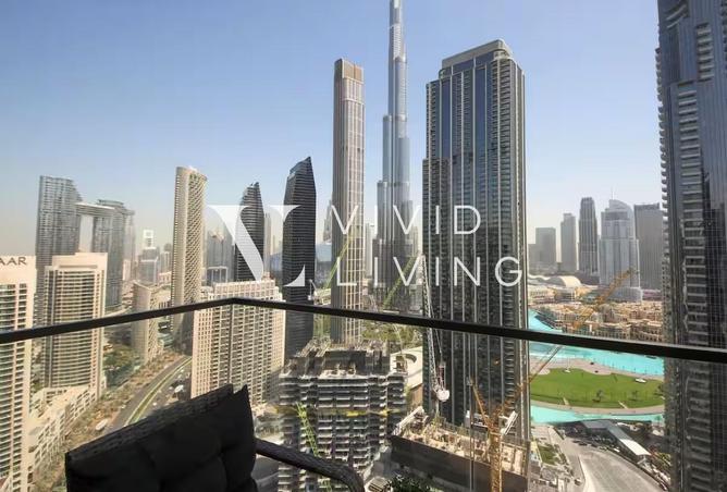 65169330 - صورة العقار 2