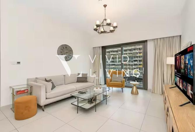 65169330 - صورة العقار 3